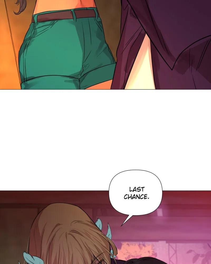 Read When Jasy Whistles chapter 36 image 59 on Lezhin