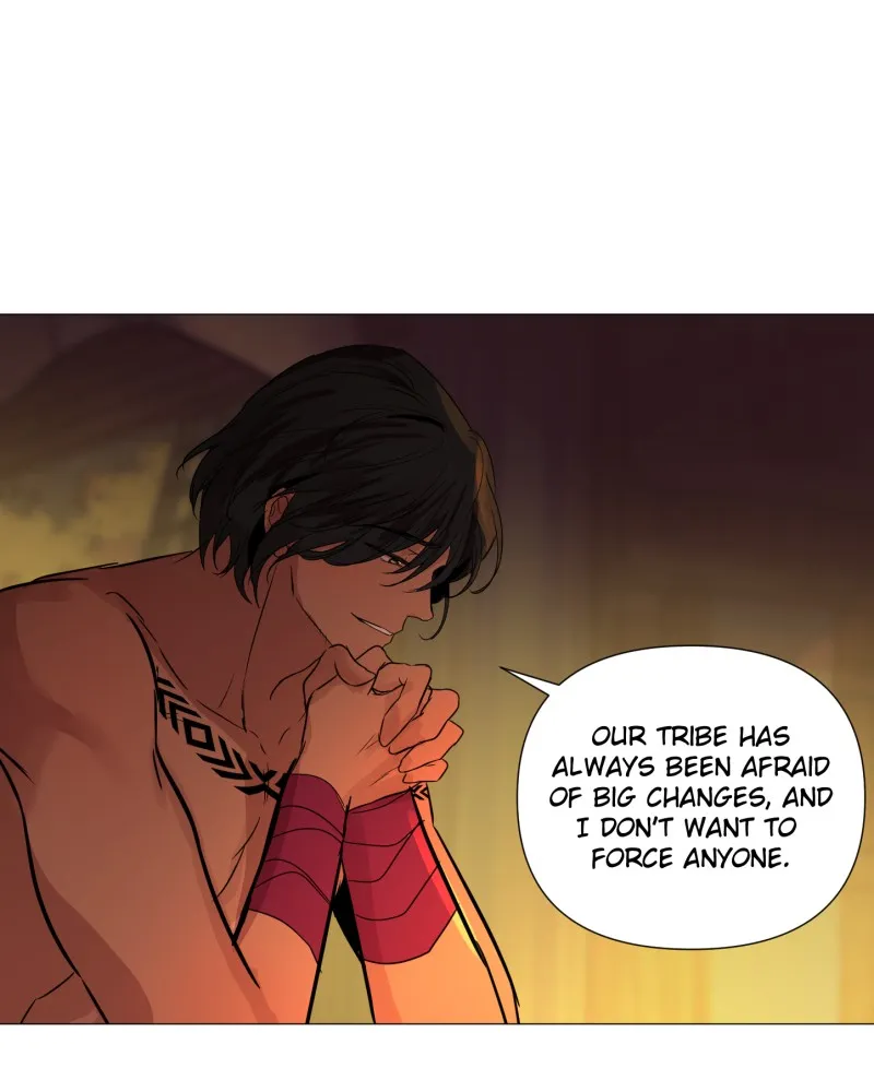 Read When Jasy Whistles chapter 36 image 6 on Lezhin