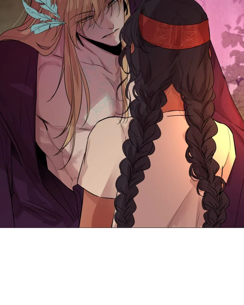 Read When Jasy Whistles chapter 36 image 60 on Lezhin