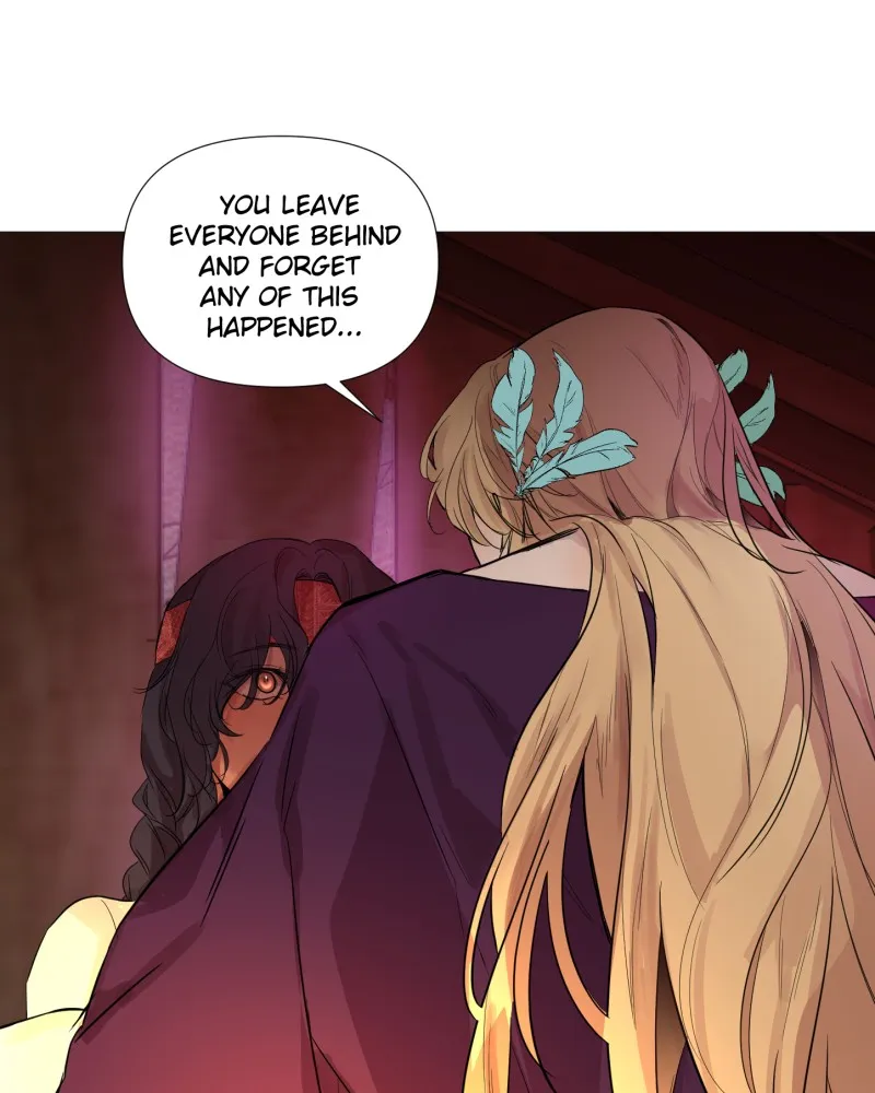 Read When Jasy Whistles chapter 36 image 61 on Lezhin