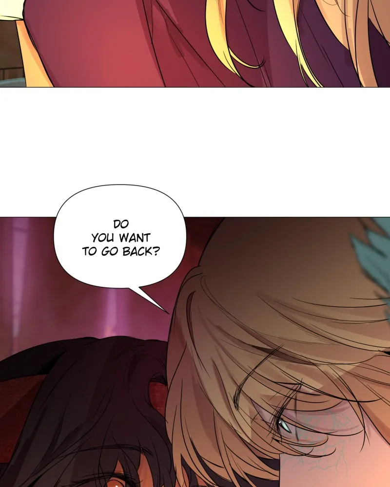 Read When Jasy Whistles chapter 36 image 62 on Lezhin