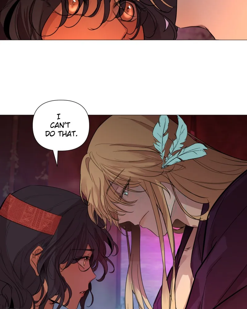 Read When Jasy Whistles chapter 36 image 63 on Lezhin