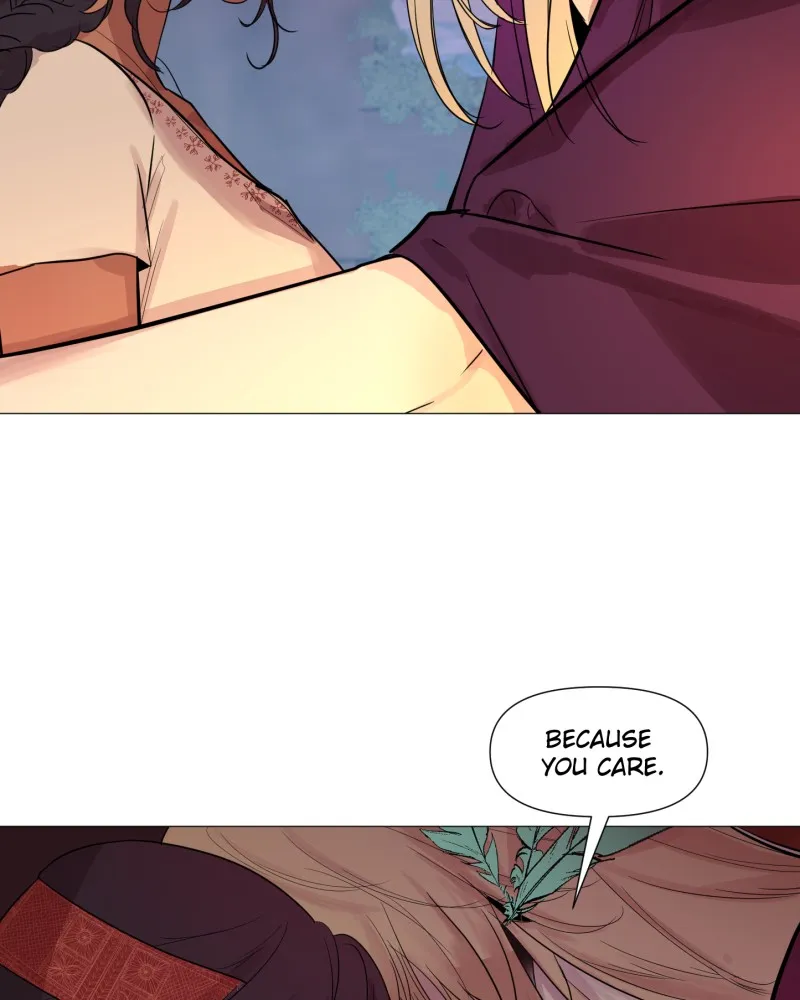 Read When Jasy Whistles chapter 36 image 64 on Lezhin