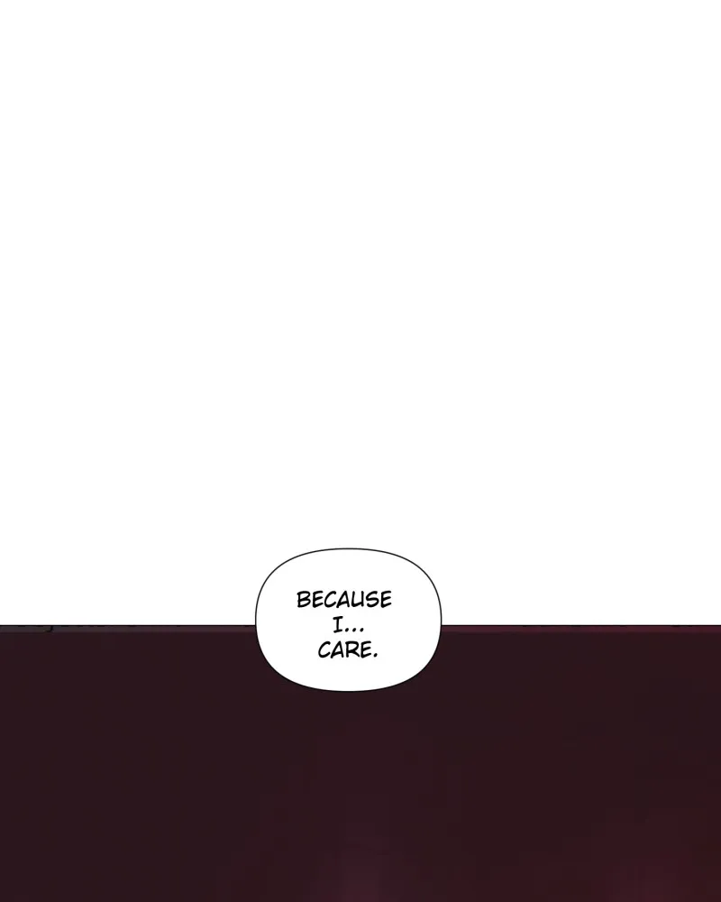 Read When Jasy Whistles chapter 36 image 66 on Lezhin