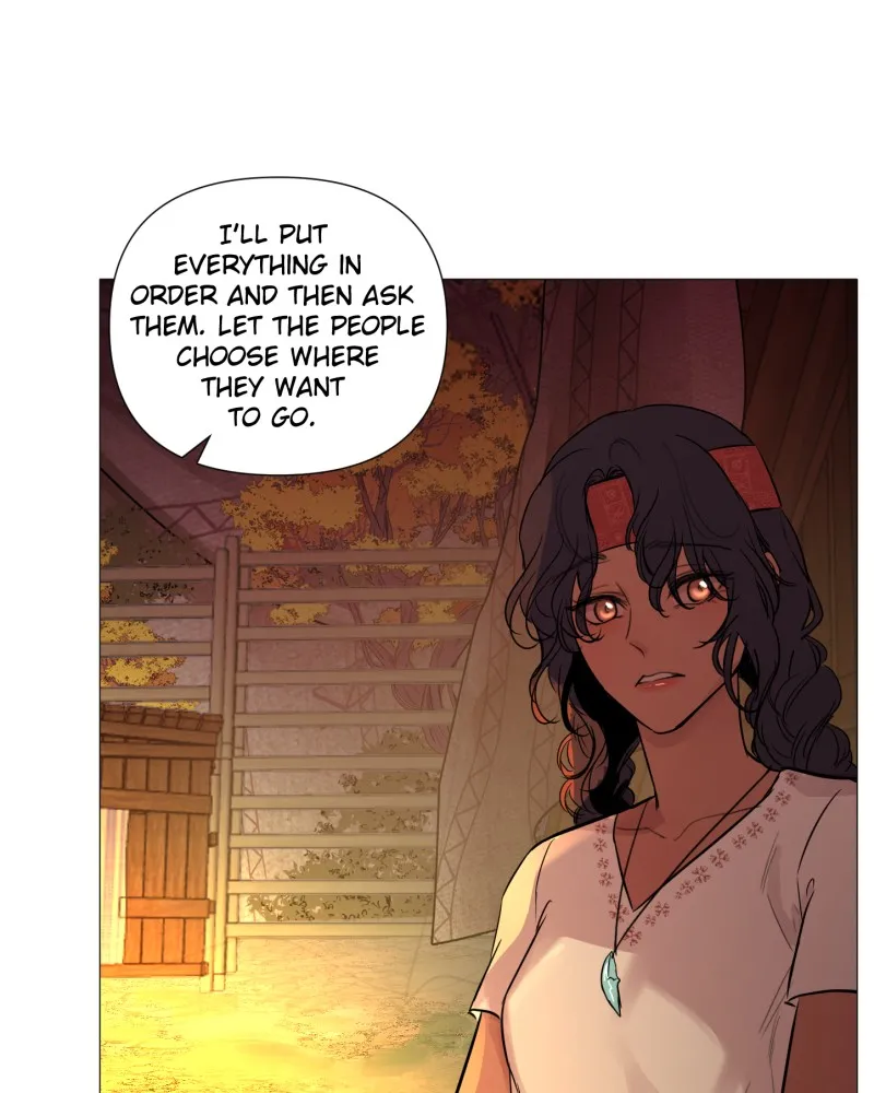 Read When Jasy Whistles chapter 36 image 7 on Lezhin