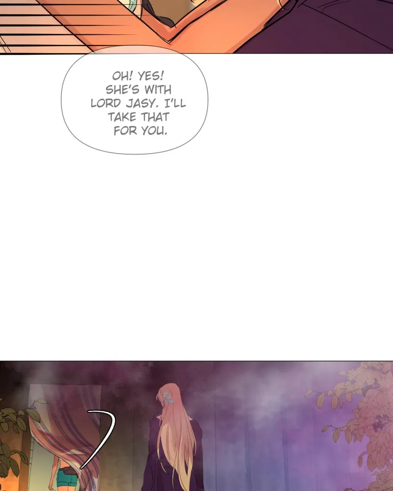 Read When Jasy Whistles chapter 36 image 70 on Lezhin