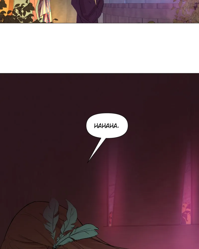 Read When Jasy Whistles chapter 36 image 71 on Lezhin