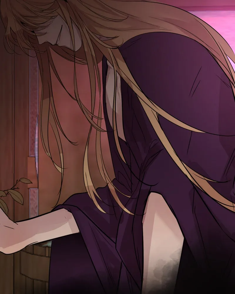 Read When Jasy Whistles chapter 36 image 72 on Lezhin
