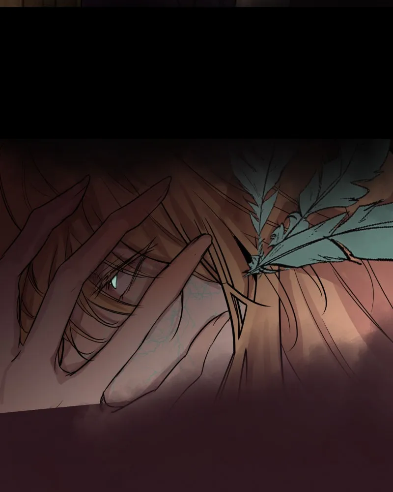 Read When Jasy Whistles chapter 36 image 73 on Lezhin