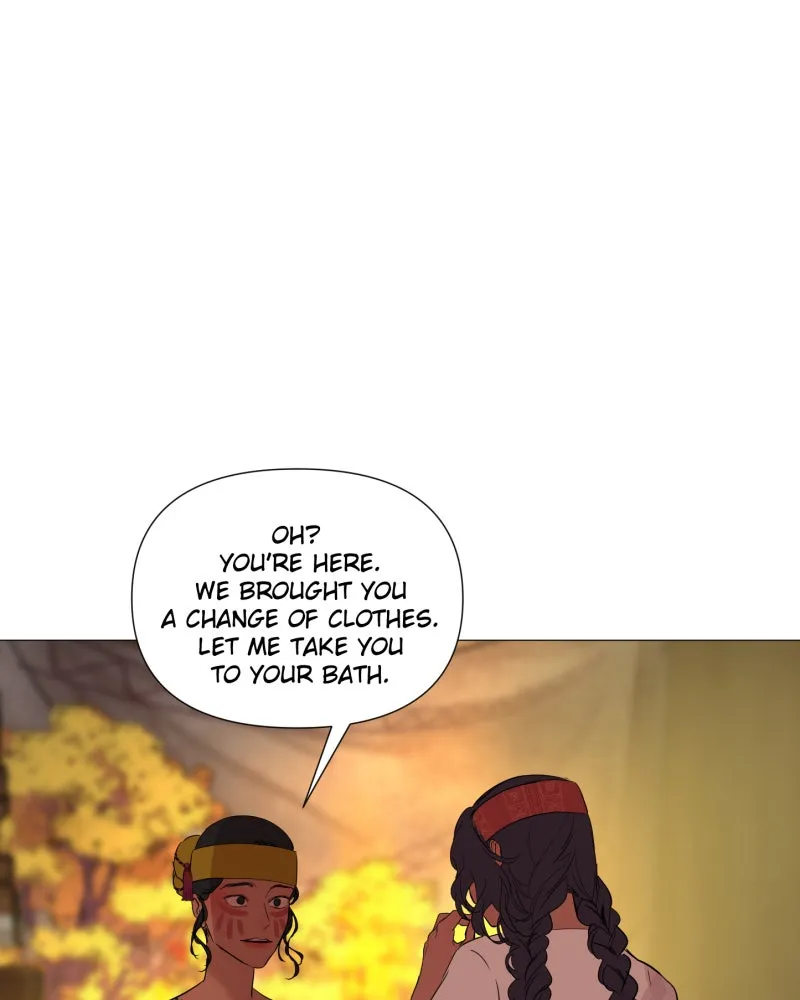 Read When Jasy Whistles chapter 36 image 75 on Lezhin