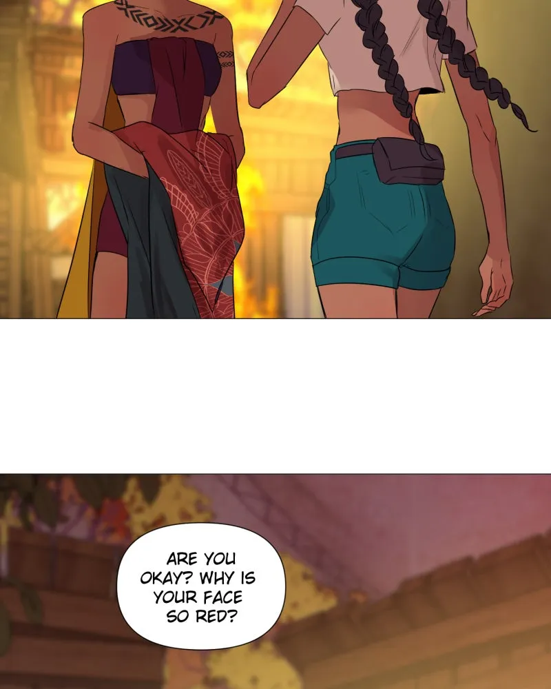 Read When Jasy Whistles chapter 36 image 76 on Lezhin