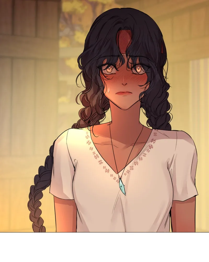 Read When Jasy Whistles chapter 36 image 77 on Lezhin