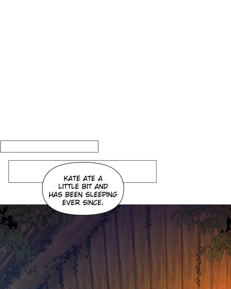 Read When Jasy Whistles chapter 36 image 78 on Lezhin