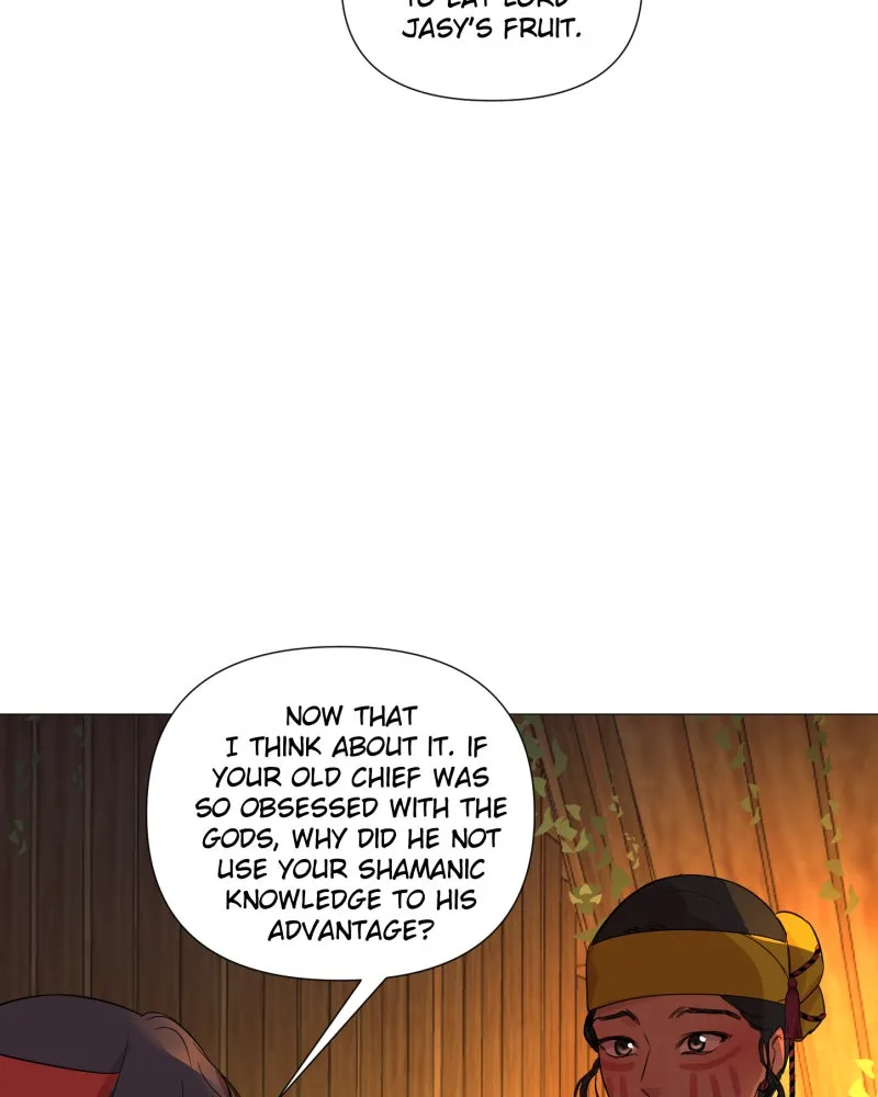 Read When Jasy Whistles chapter 36 image 80 on Lezhin