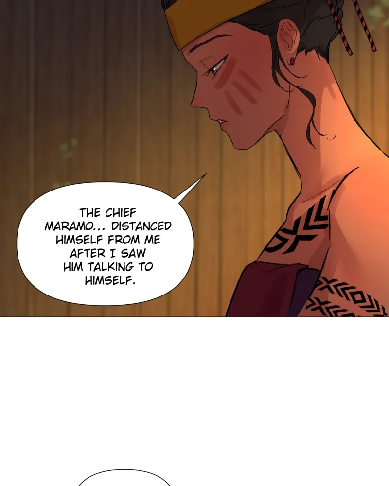 Read When Jasy Whistles chapter 36 image 82 on Lezhin