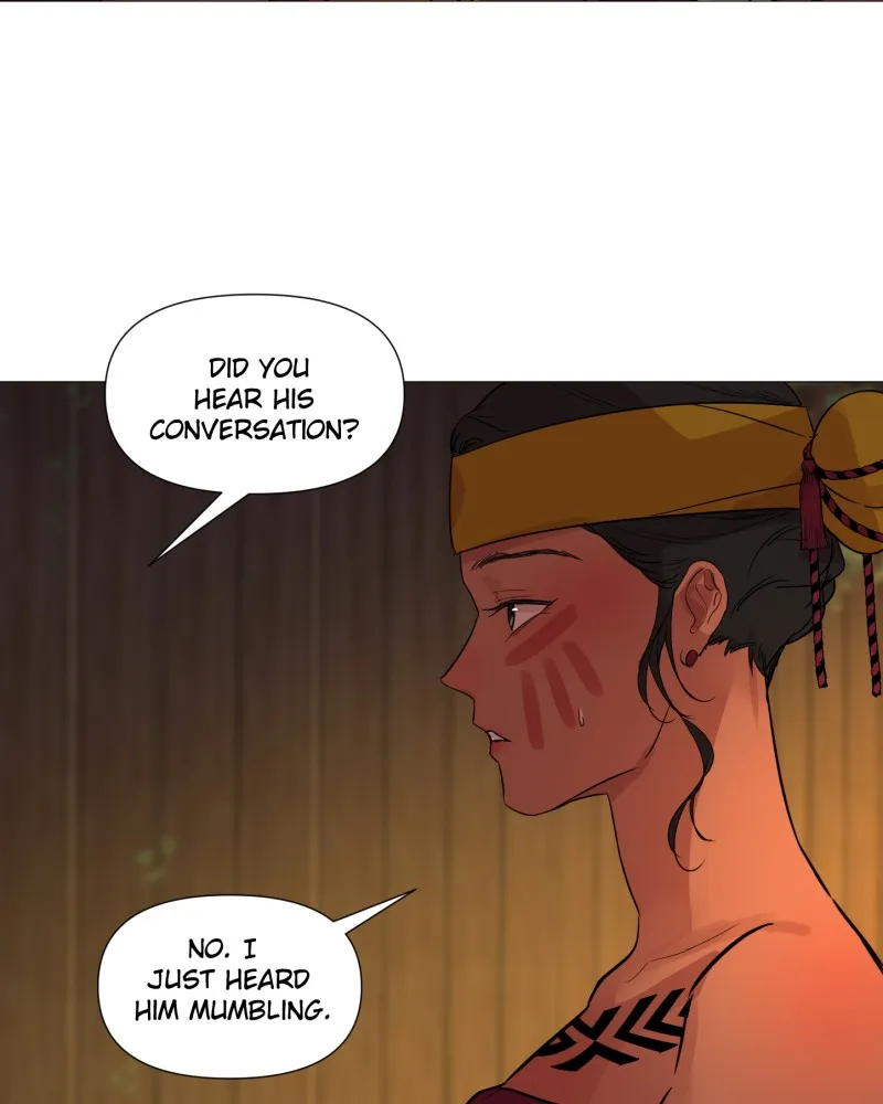 Read When Jasy Whistles chapter 36 image 84 on Lezhin
