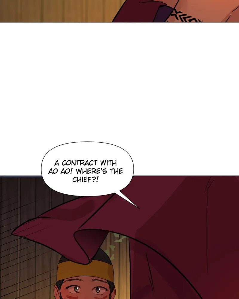 Read When Jasy Whistles chapter 36 image 85 on Lezhin