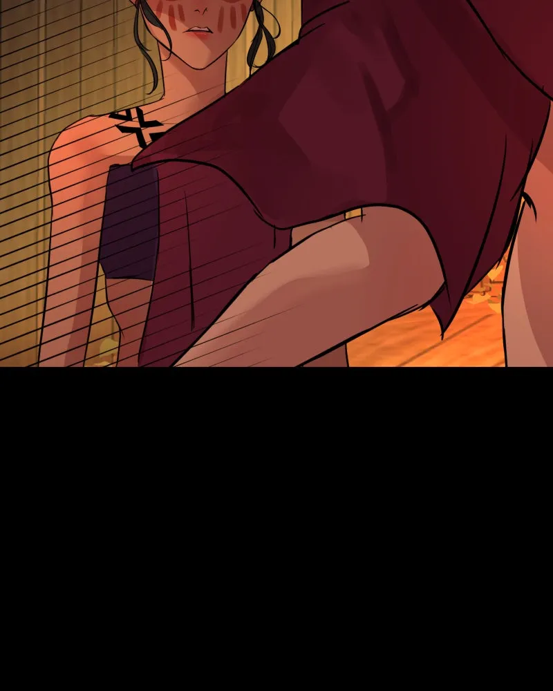 Read When Jasy Whistles chapter 36 image 86 on Lezhin