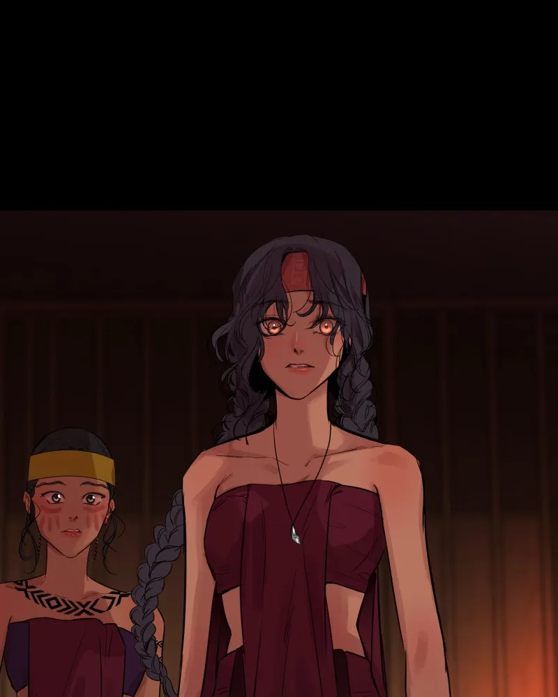 Read When Jasy Whistles chapter 36 image 87 on Lezhin