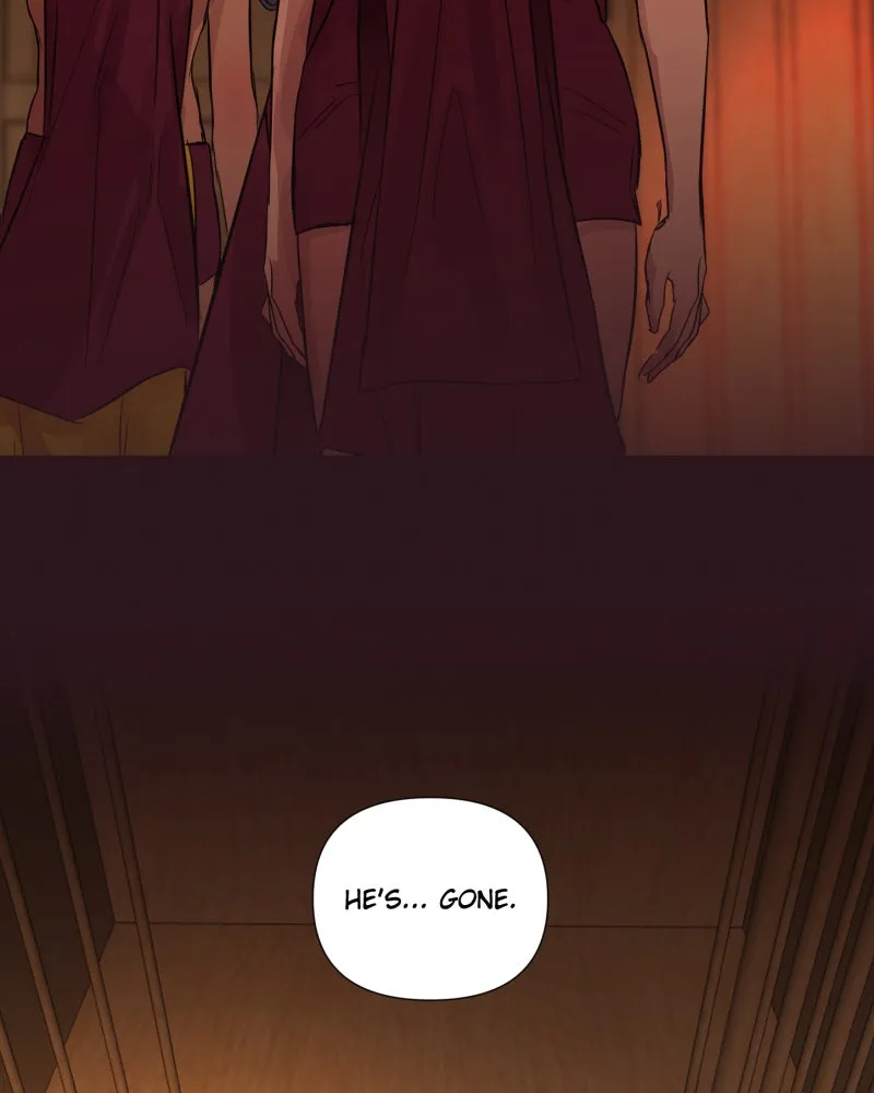 Read When Jasy Whistles chapter 36 image 88 on Lezhin