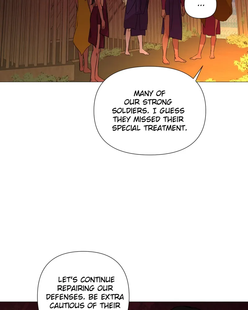 Read When Jasy Whistles chapter 37 image 10 on Lezhin