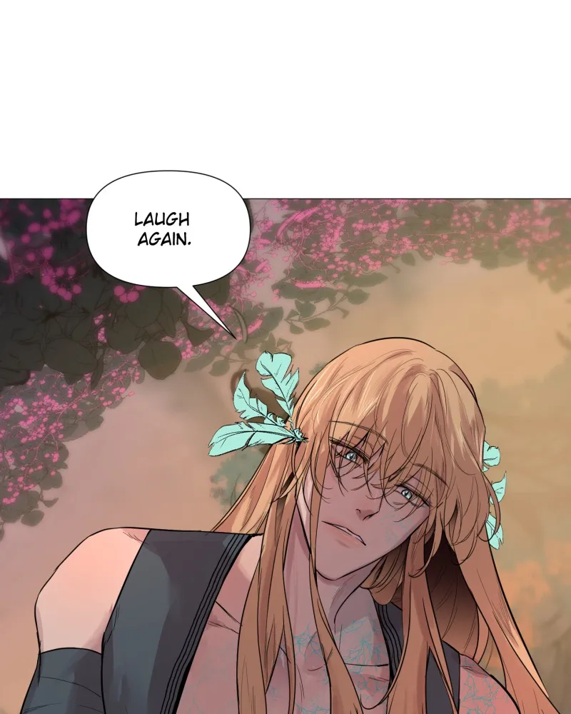 Read When Jasy Whistles chapter 37 image 100 on Lezhin