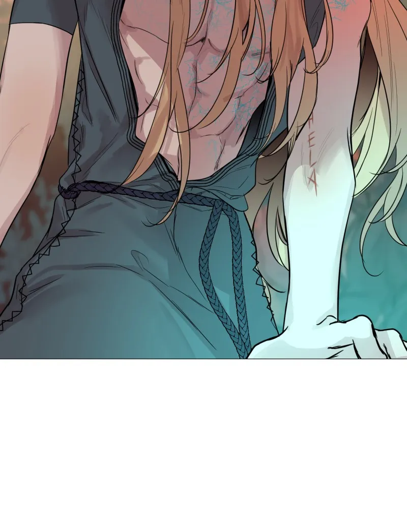 Read When Jasy Whistles chapter 37 image 101 on Lezhin