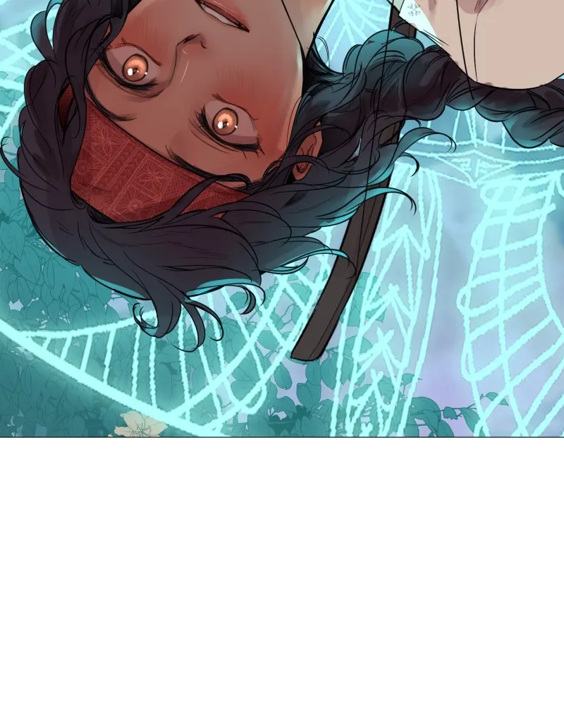 Read When Jasy Whistles chapter 37 image 103 on Lezhin