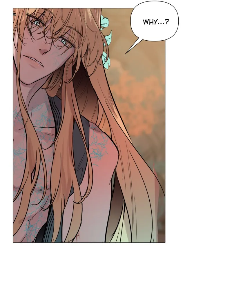 Read When Jasy Whistles chapter 37 image 104 on Lezhin