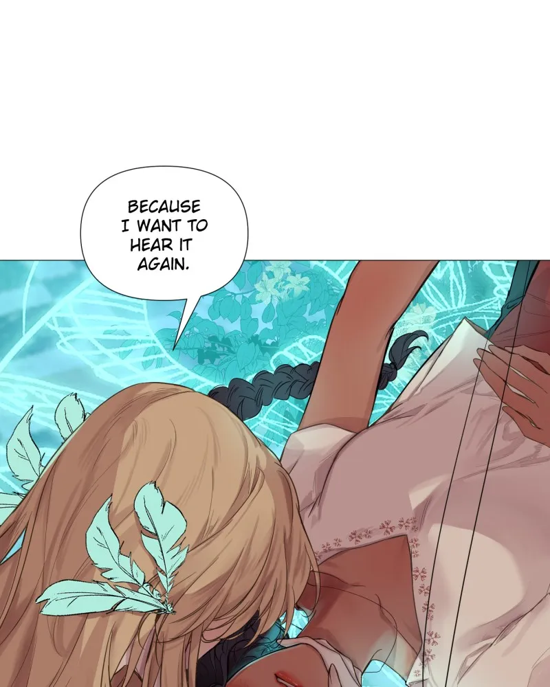 Read When Jasy Whistles chapter 37 image 105 on Lezhin