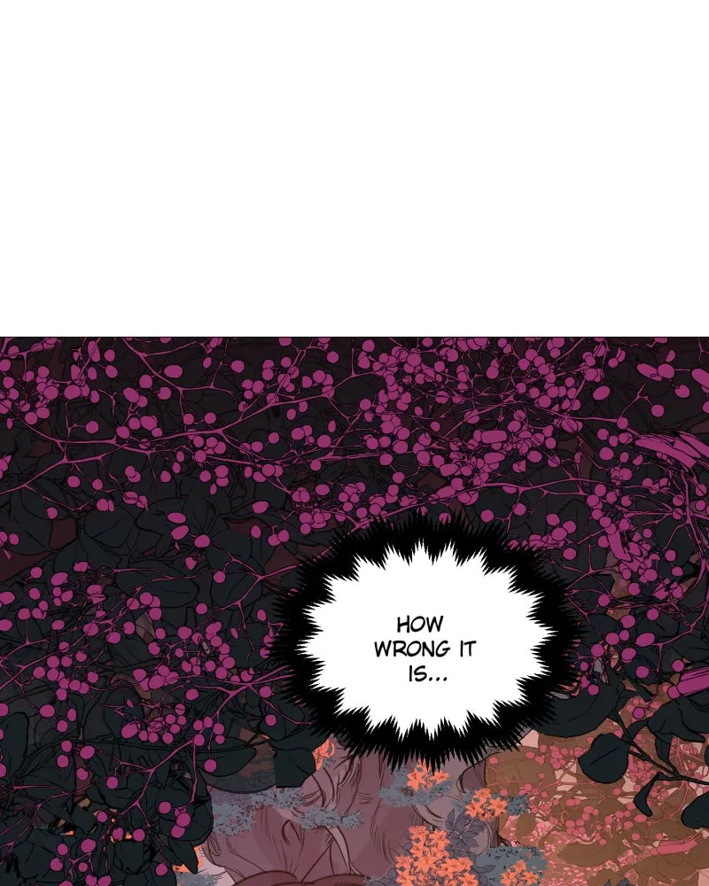 Read When Jasy Whistles chapter 37 image 107 on Lezhin