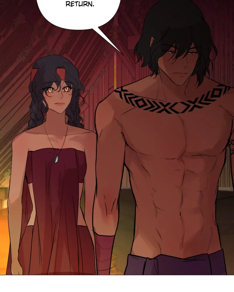 Read When Jasy Whistles chapter 37 image 11 on Lezhin