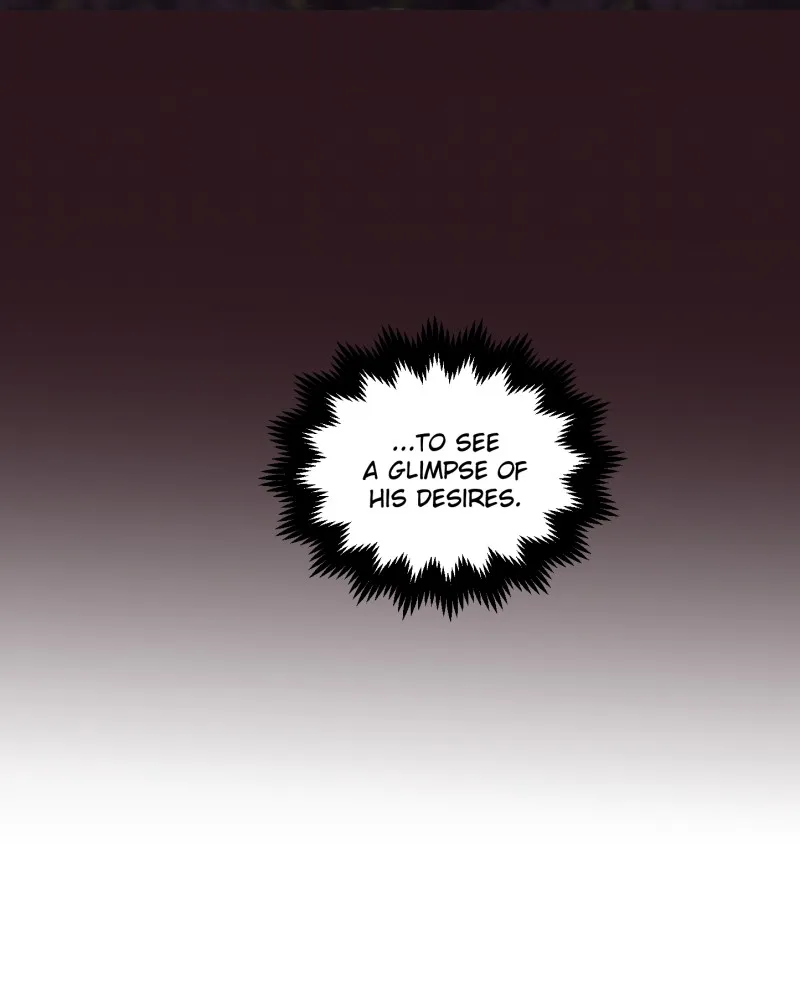 Read When Jasy Whistles chapter 37 image 110 on Lezhin