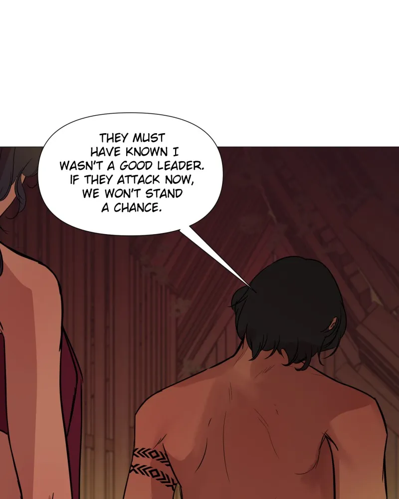 Read When Jasy Whistles chapter 37 image 12 on Lezhin