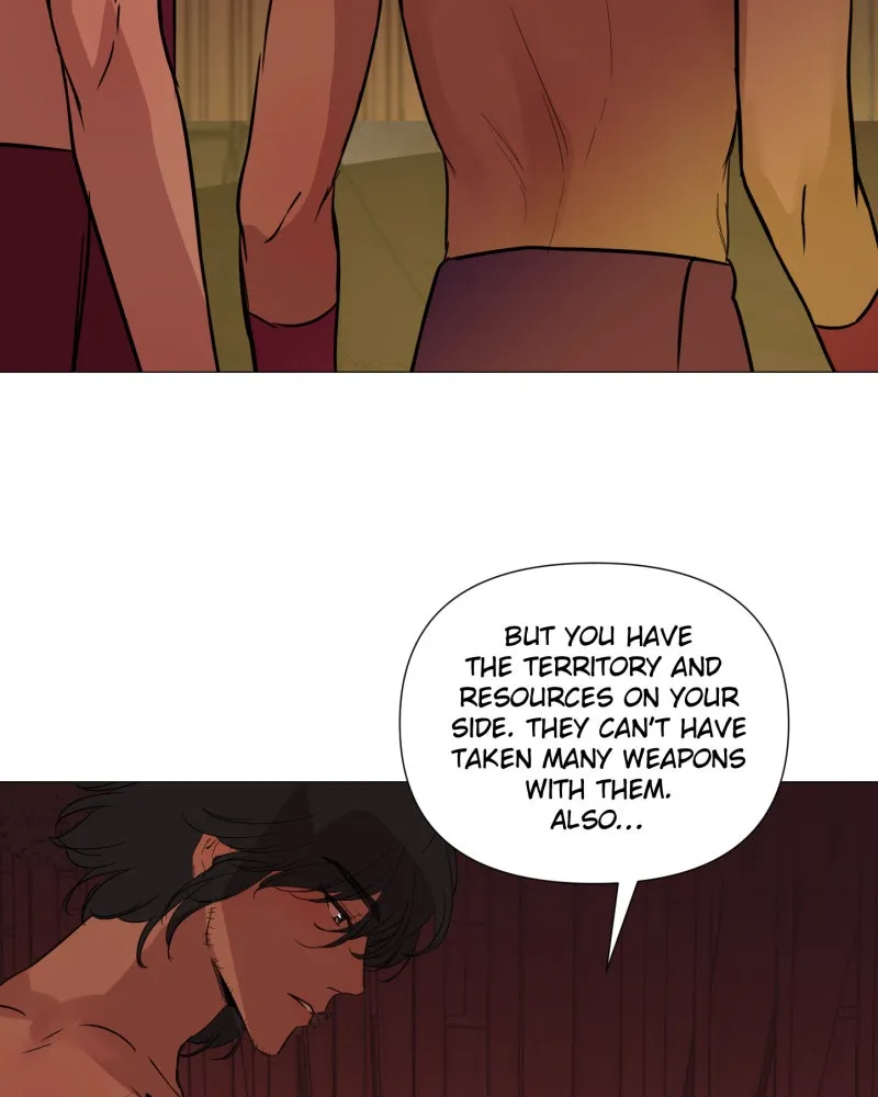Read When Jasy Whistles chapter 37 image 13 on Lezhin