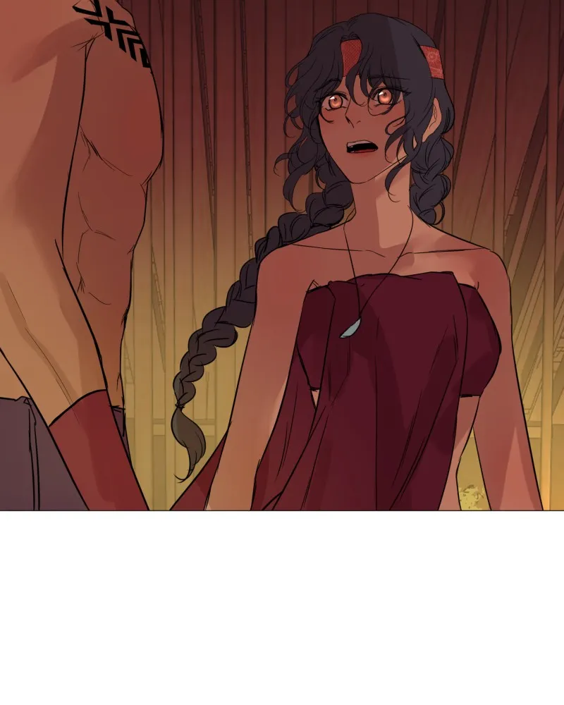 Read When Jasy Whistles chapter 37 image 14 on Lezhin