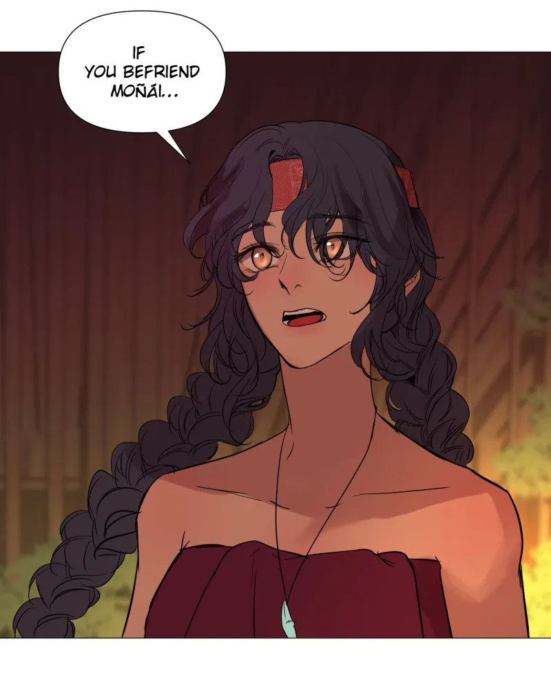 Read When Jasy Whistles chapter 37 image 15 on Lezhin