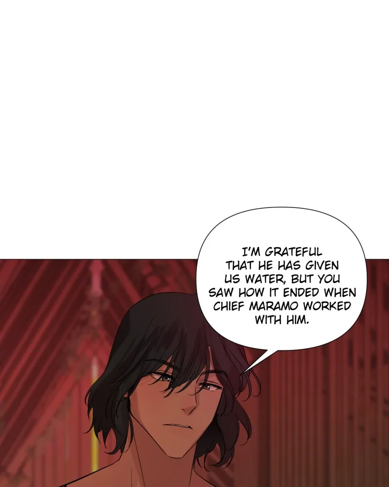 Read When Jasy Whistles chapter 37 image 16 on Lezhin
