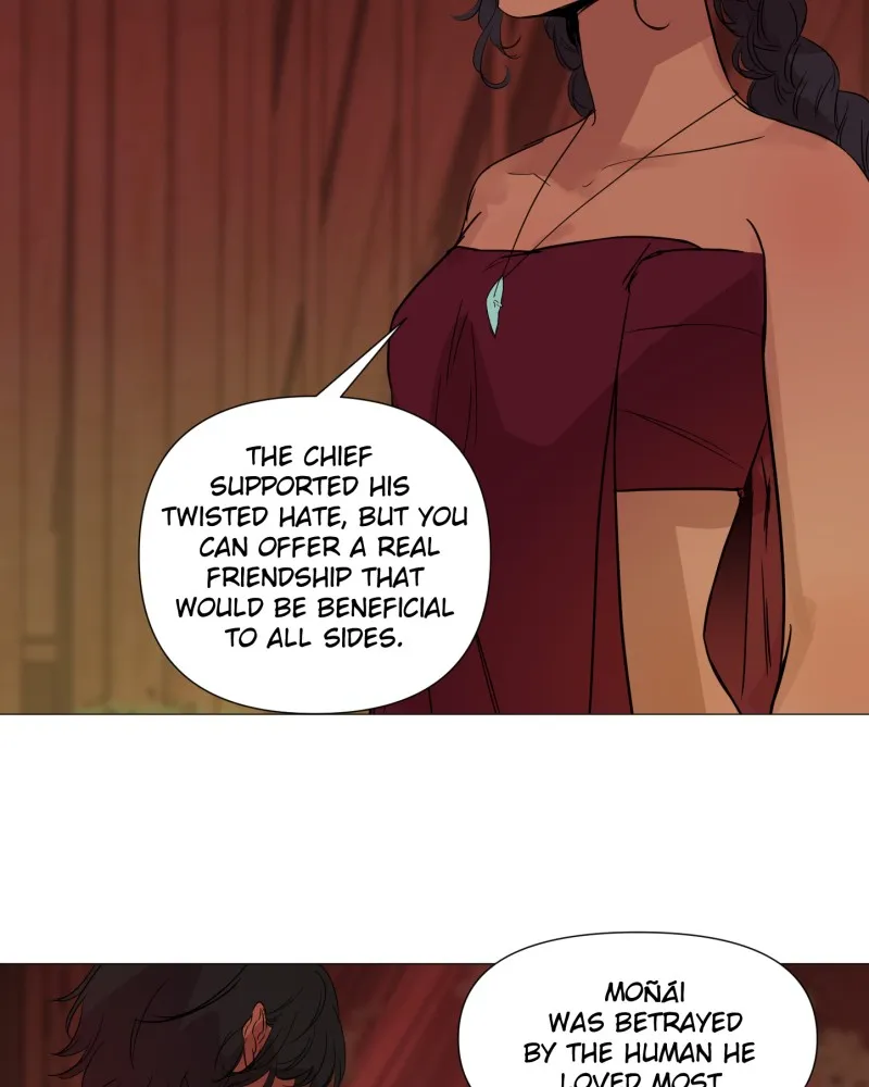 Read When Jasy Whistles chapter 37 image 18 on Lezhin
