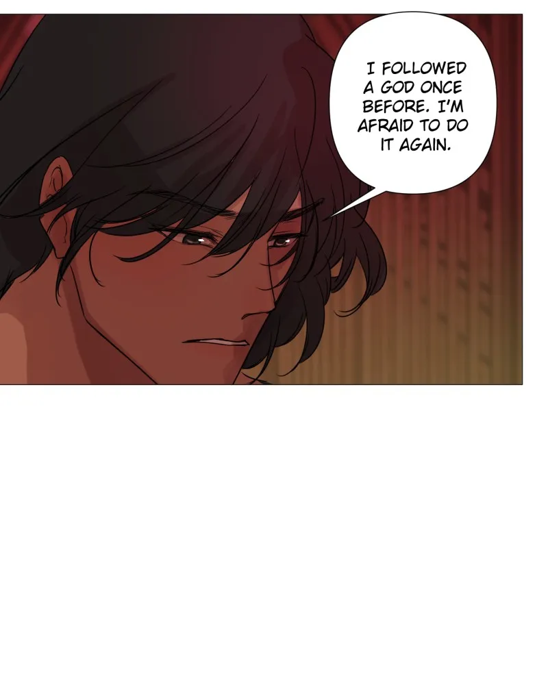 Read When Jasy Whistles chapter 37 image 20 on Lezhin
