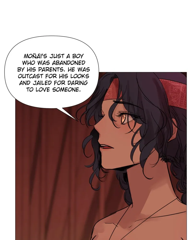Read When Jasy Whistles chapter 37 image 21 on Lezhin