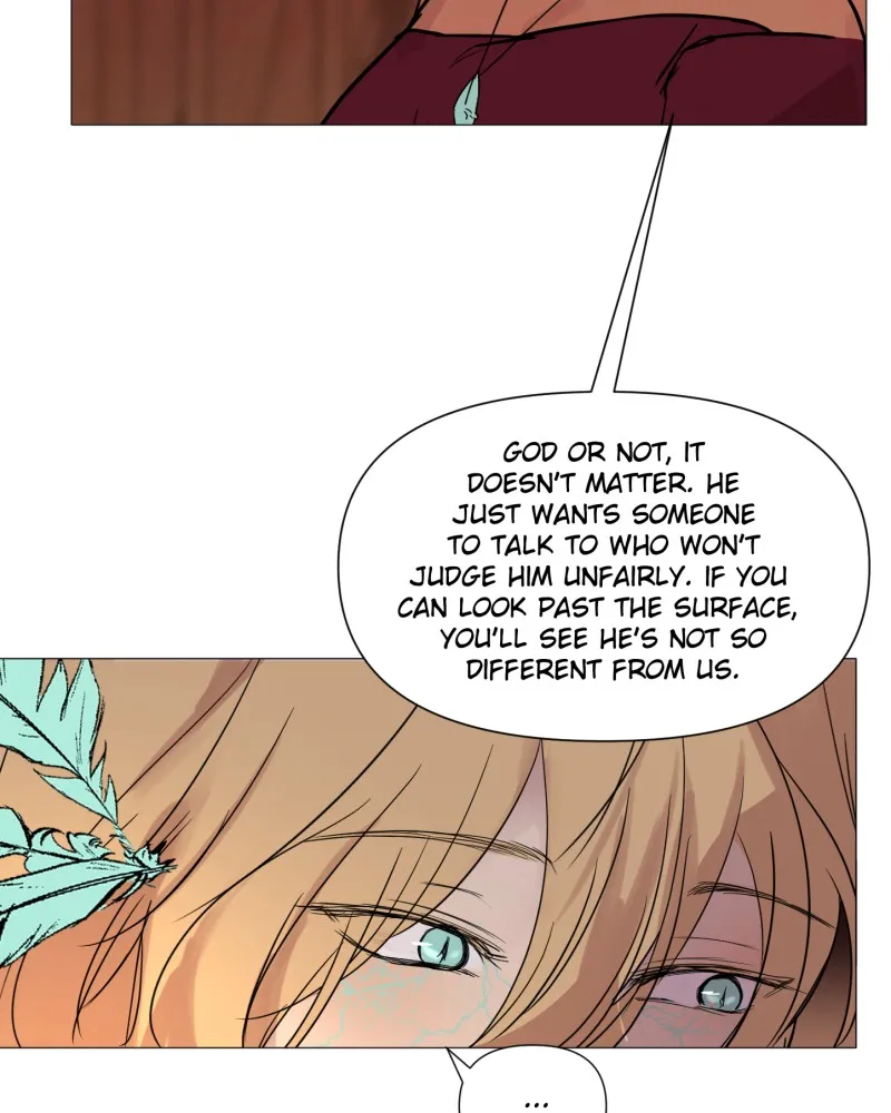 Read When Jasy Whistles chapter 37 image 22 on Lezhin