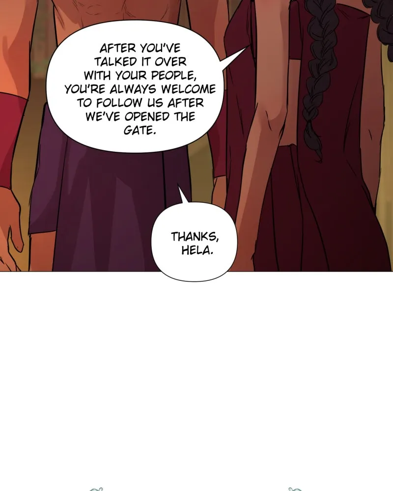 Read When Jasy Whistles chapter 37 image 25 on Lezhin