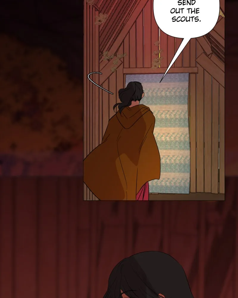 Read When Jasy Whistles chapter 37 image 3 on Lezhin