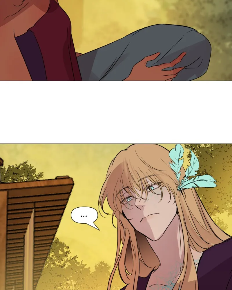 Read When Jasy Whistles chapter 37 image 30 on Lezhin