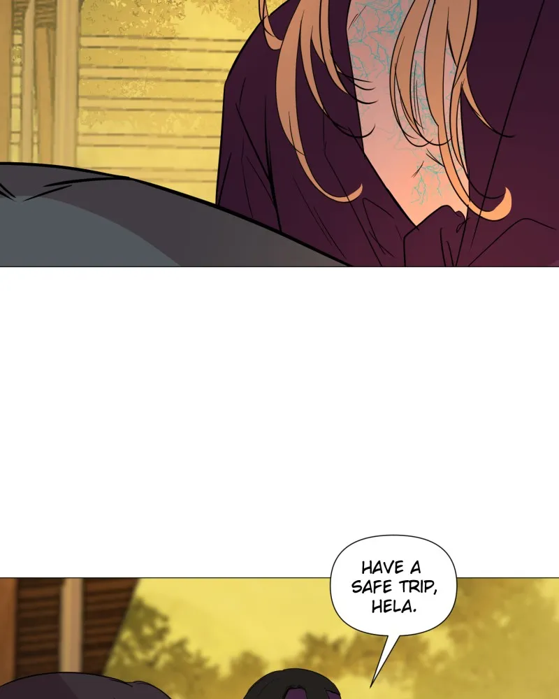 Read When Jasy Whistles chapter 37 image 31 on Lezhin