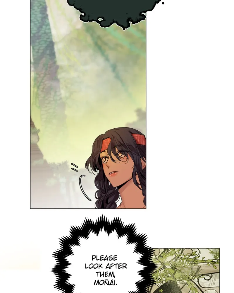 Read When Jasy Whistles chapter 37 image 36 on Lezhin