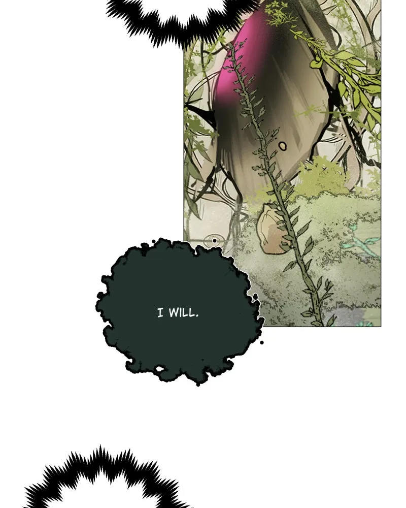 Read When Jasy Whistles chapter 37 image 37 on Lezhin