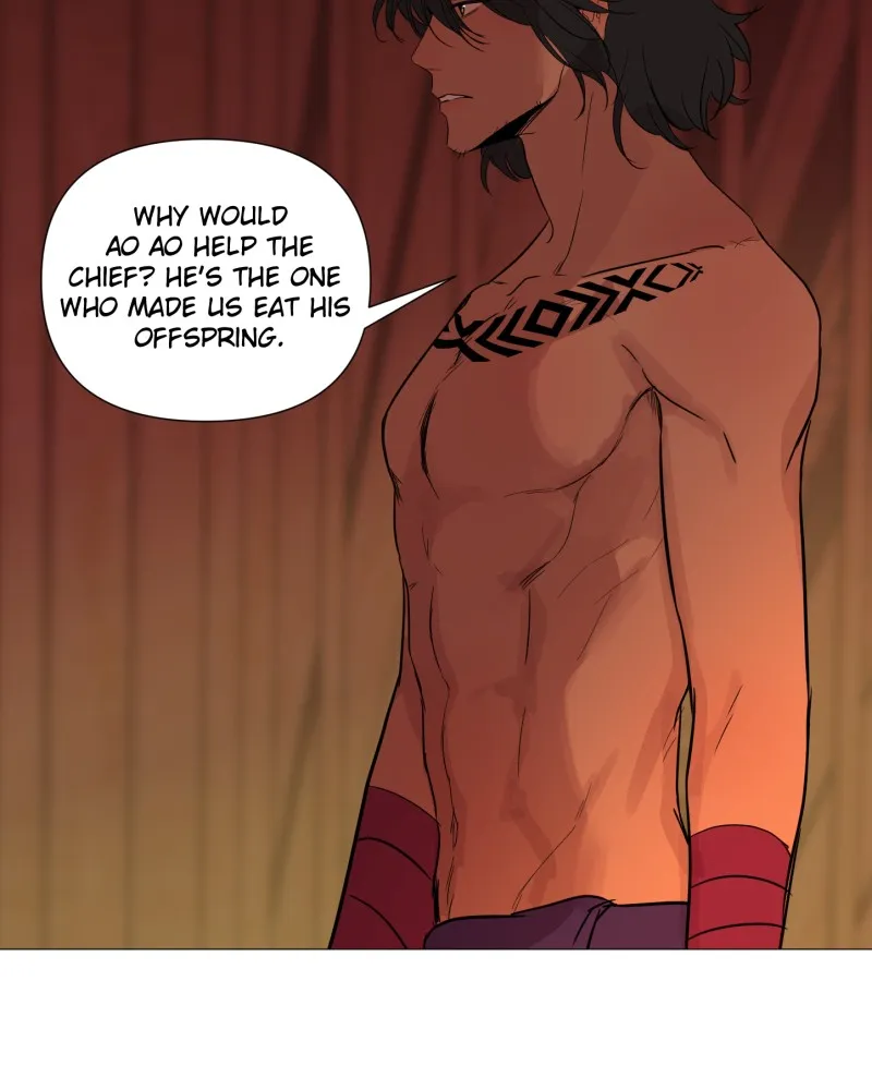 Read When Jasy Whistles chapter 37 image 4 on Lezhin