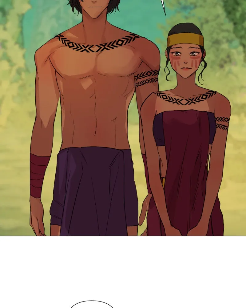 Read When Jasy Whistles chapter 37 image 42 on Lezhin